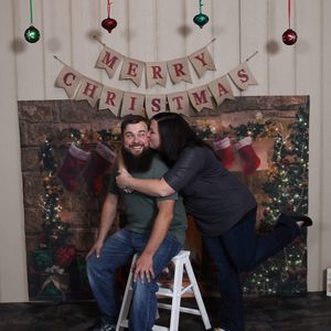 Meet your Posher, Lindsay